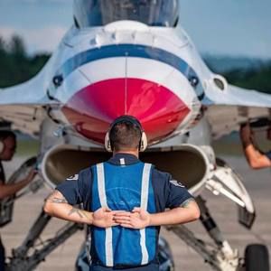 Meet your Posher, Dianne